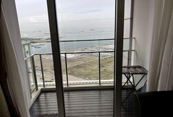 Eon Shenton (D2), Apartment #622608871